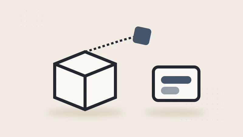 OpenAI gpt-oss and the return of serious open weights