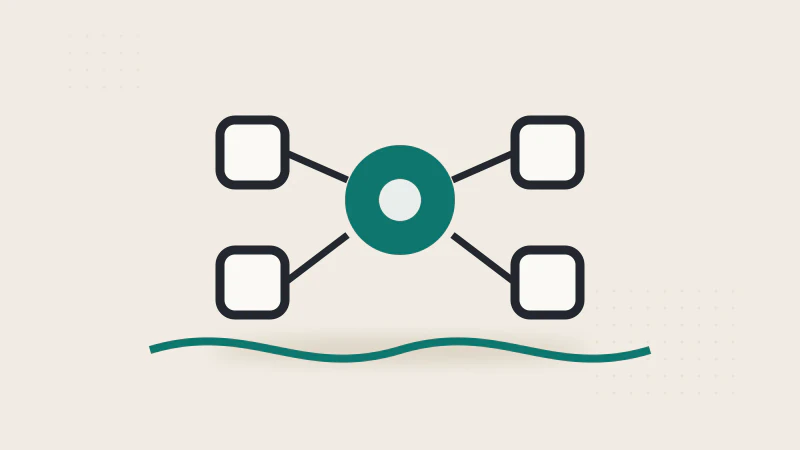 OpenAI's new tools for building agents