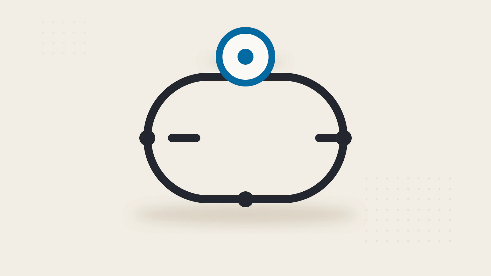 Python 3.14's Tail-Call Interpreter and the LLVM 19 Surprise