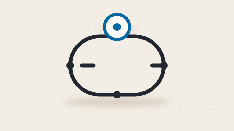 Python 3.14's Tail-Call Interpreter and the LLVM 19 Surprise