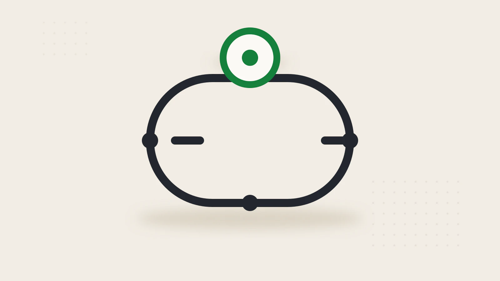 When Idle Isn't Idle: How a Linux Kernel Optimization Became a QUIC Bug