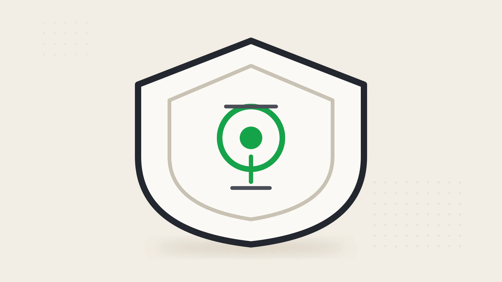 Postmortem: TanStack npm supply-chain compromise