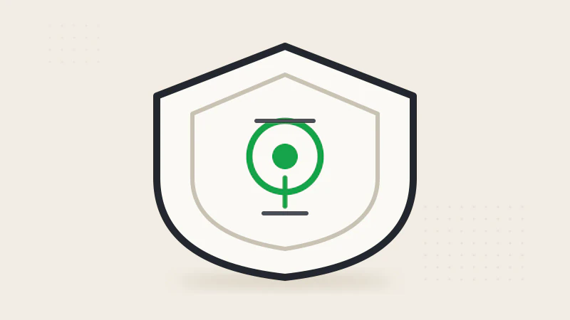 Postmortem: TanStack npm supply-chain compromise
