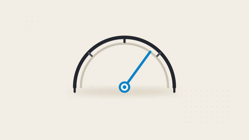 A 10x Faster TypeScript: Microsoft's Native Port in Go