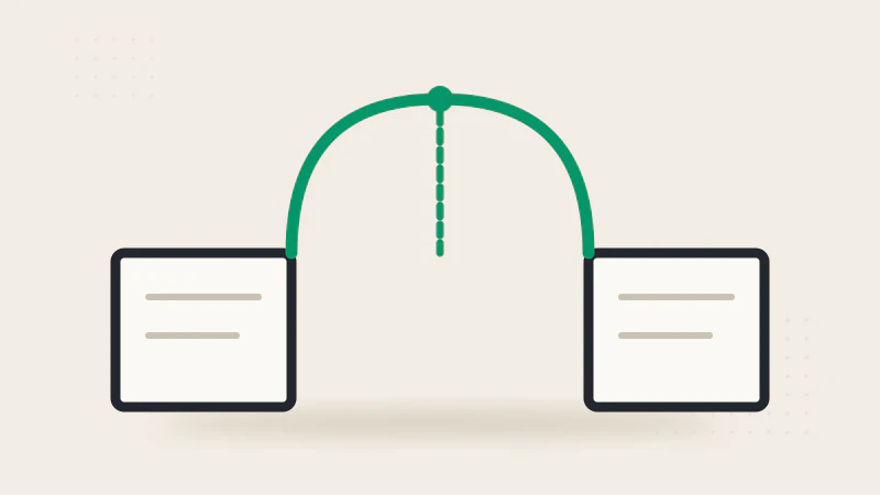 WebAssembly's Second-Class Problem Has a Solution
